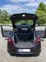 Opel Corsa 1.6 Turbo GSI - thumbnail 8