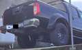 Nissan Navara 3.0dCi V6 LE DCb. 4x4 Aut. Czarny - thumbnail 2