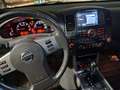 Nissan Navara 3.0dCi V6 LE DCb. 4x4 Aut. Negro - thumbnail 20
