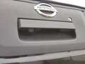 Nissan Navara 3.0dCi V6 LE DCb. 4x4 Aut. Noir - thumbnail 16