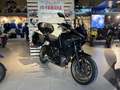 Yamaha Tracer 7 GT Zwart - thumbnail 2