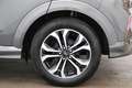 Ford Puma ST-Line - Carplay - PDC - Winterpack Grijs - thumbnail 20