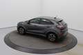 Ford Puma ST-Line - Carplay - PDC - Winterpack Grijs - thumbnail 11