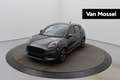 Ford Puma ST-Line - Carplay - PDC - Winterpack Grijs - thumbnail 1