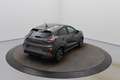 Ford Puma ST-Line - Carplay - PDC - Winterpack Grijs - thumbnail 7