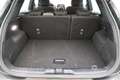 Ford Puma ST-Line - Carplay - PDC - Winterpack Grijs - thumbnail 22