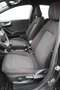 Ford Puma ST-Line - Carplay - PDC - Winterpack Grijs - thumbnail 17