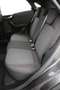Ford Puma ST-Line - Carplay - PDC - Winterpack Grijs - thumbnail 21