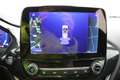 Ford Puma ST-Line - Carplay - PDC - Winterpack Grijs - thumbnail 25