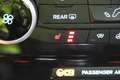 Ford Puma ST-Line - Carplay - PDC - Winterpack Grijs - thumbnail 24