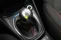 Ford Puma ST-Line - Carplay - PDC - Winterpack Grijs - thumbnail 16