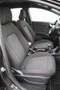 Ford Puma ST-Line - Carplay - PDC - Winterpack Grijs - thumbnail 18