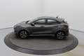 Ford Puma ST-Line - Carplay - PDC - Winterpack Grijs - thumbnail 12
