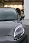 Ford Puma ST-Line - Carplay - PDC - Winterpack Grijs - thumbnail 19
