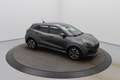 Ford Puma ST-Line - Carplay - PDC - Winterpack Grijs - thumbnail 5