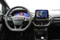 Ford Puma ST-Line - Carplay - PDC - Winterpack Grijs - thumbnail 14