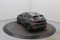 Ford Puma ST-Line - Carplay - PDC - Winterpack Grijs - thumbnail 10
