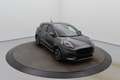 Ford Puma ST-Line - Carplay - PDC - Winterpack Grijs - thumbnail 3