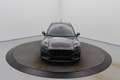 Ford Puma ST-Line - Carplay - PDC - Winterpack Grijs - thumbnail 2