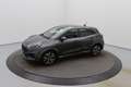 Ford Puma ST-Line - Carplay - PDC - Winterpack Grijs - thumbnail 13