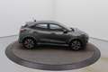 Ford Puma ST-Line - Carplay - PDC - Winterpack Grijs - thumbnail 6