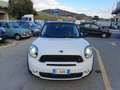 MINI Cooper SD Countryman Mini Countryman R60 2.0 105cv all4 automatica Blanc - thumbnail 2