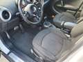 MINI Cooper SD Countryman Mini Countryman R60 2.0 105cv all4 automatica Blanc - thumbnail 5