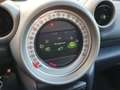 MINI Cooper SD Countryman Mini Countryman R60 2.0 105cv all4 automatica Blanc - thumbnail 12