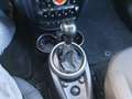 MINI Cooper SD Countryman Mini Countryman R60 2.0 105cv all4 automatica Blanc - thumbnail 10