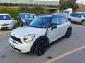 MINI Cooper SD Countryman Mini Countryman R60 2.0 105cv all4 automatica Blanc - thumbnail 1