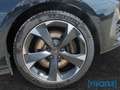CUPRA Leon 2.0TSI DSG Matix SHZ Rear View beheizb. Lenkrad Schwarz - thumbnail 8