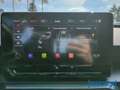 CUPRA Leon 2.0TSI DSG Matix SHZ Rear View beheizb. Lenkrad Schwarz - thumbnail 17