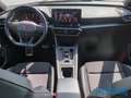 CUPRA Leon 2.0TSI DSG Matix SHZ Rear View beheizb. Lenkrad Schwarz - thumbnail 9