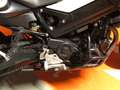 BMW F 800 R Bílá - thumbnail 3
