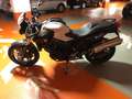 BMW F 800 R Bílá - thumbnail 1
