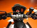 BMW F 800 R Bílá - thumbnail 4