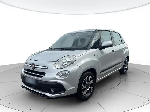 Fiat 500L 1.3 mjt Business 95cv dualogic