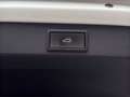Skoda Superb 2.0 TDI SportLine 4x4 AHK/Assistenzpaket/DCC-Fahr Weiß - thumbnail 33
