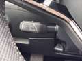 Skoda Superb 2.0 TDI SportLine 4x4 AHK/Assistenzpaket/DCC-Fahr Weiß - thumbnail 28