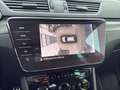 Skoda Superb 2.0 TDI SportLine 4x4 AHK/Assistenzpaket/DCC-Fahr Weiß - thumbnail 24