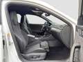 Skoda Superb 2.0 TDI SportLine 4x4 AHK/Assistenzpaket/DCC-Fahr Weiß - thumbnail 15