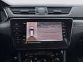 Skoda Superb 2.0 TDI SportLine 4x4 AHK/Assistenzpaket/DCC-Fahr Weiß - thumbnail 14