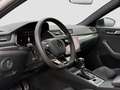 Skoda Superb 2.0 TDI SportLine 4x4 AHK/Assistenzpaket/DCC-Fahr Weiß - thumbnail 10