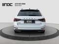 Skoda Superb 2.0 TDI SportLine 4x4 AHK/Assistenzpaket/DCC-Fahr Weiß - thumbnail 4