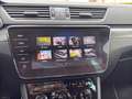 Skoda Superb 2.0 TDI SportLine 4x4 AHK/Assistenzpaket/DCC-Fahr Weiß - thumbnail 19