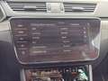 Skoda Superb 2.0 TDI SportLine 4x4 AHK/Assistenzpaket/DCC-Fahr Weiß - thumbnail 22