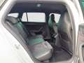 Skoda Superb 2.0 TDI SportLine 4x4 AHK/Assistenzpaket/DCC-Fahr Weiß - thumbnail 16