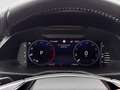 Skoda Superb 2.0 TDI SportLine 4x4 AHK/Assistenzpaket/DCC-Fahr Weiß - thumbnail 11