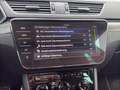 Skoda Superb 2.0 TDI SportLine 4x4 AHK/Assistenzpaket/DCC-Fahr Weiß - thumbnail 20