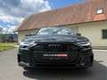 Audi A6 55eTFSI Sport Qua 3xS-Line S-SITZE HD-MATRIX B&O Schwarz - thumbnail 3